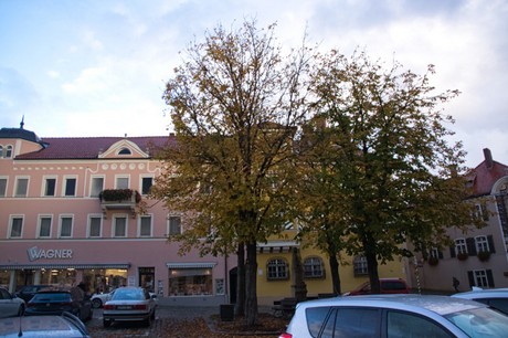 Furth im Wald